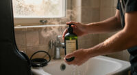 Bodywash – “La Renommée”