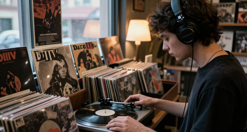DIIV – “Dare Me”