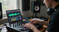 DJ Streaming Setup Checklist 2026
