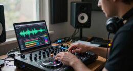 DJ Streaming Setup Checklist 2026