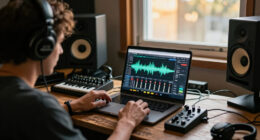 How I Reverse Engineered A Commercial Spatial Audio Effect
