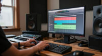 How to Choose Audio Editing Software