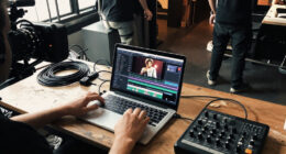 John Wilson Is Making A Harry Styles Tour Documentary