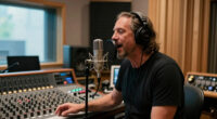 Kid Rock Announces Christian Music Album Featuring Eminem Collaboration
