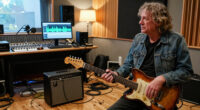 Neil Young Sues Trump For $10 Million Over Use Of “Rockin’ In The Free World”