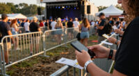 New York AG Sues Evolutions Festival Over Unrefunded Tickets