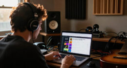 Spotify Rolls Out AI Persona Badges, Removes 75 Million “Spammy Tracks”