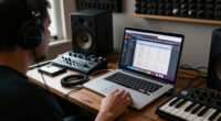 Spotify Yanks More Than 50M AI “Slop And Spam” Tracks A Year Into Crackdown