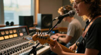 Tame Impala Cover Seal’s “Kiss From A Rose” For Like A Version: Watch