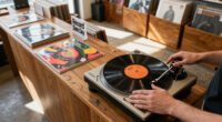 Ween To Release Rarities Collection Shinola, Vol. 2 For Record Store Day Black Friday